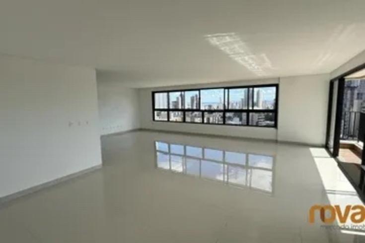 Kitnet com 1 quarto, foto 12
