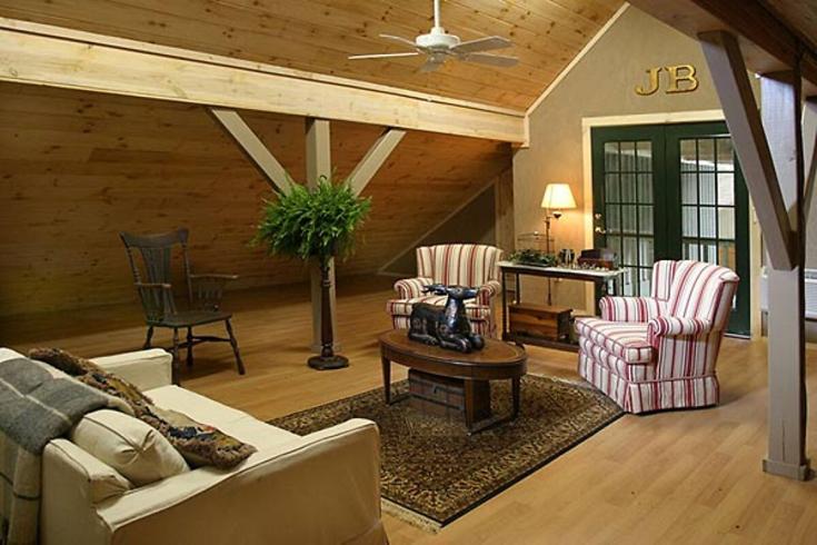 Kitnet com 1 quarto, foto 16