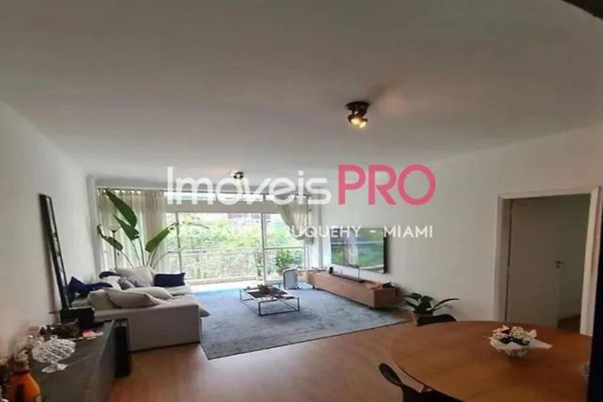 Apartamento com 1 quarto, foto 1