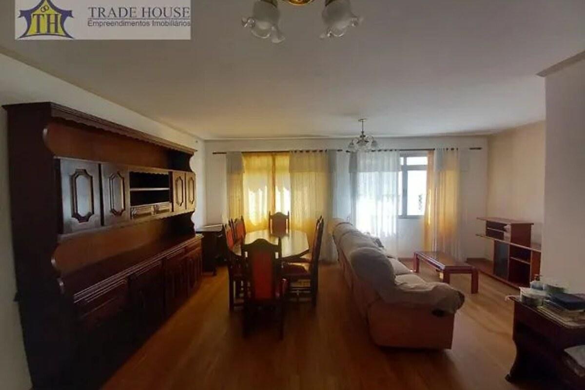 Apartamento com 2 quartos, foto 1