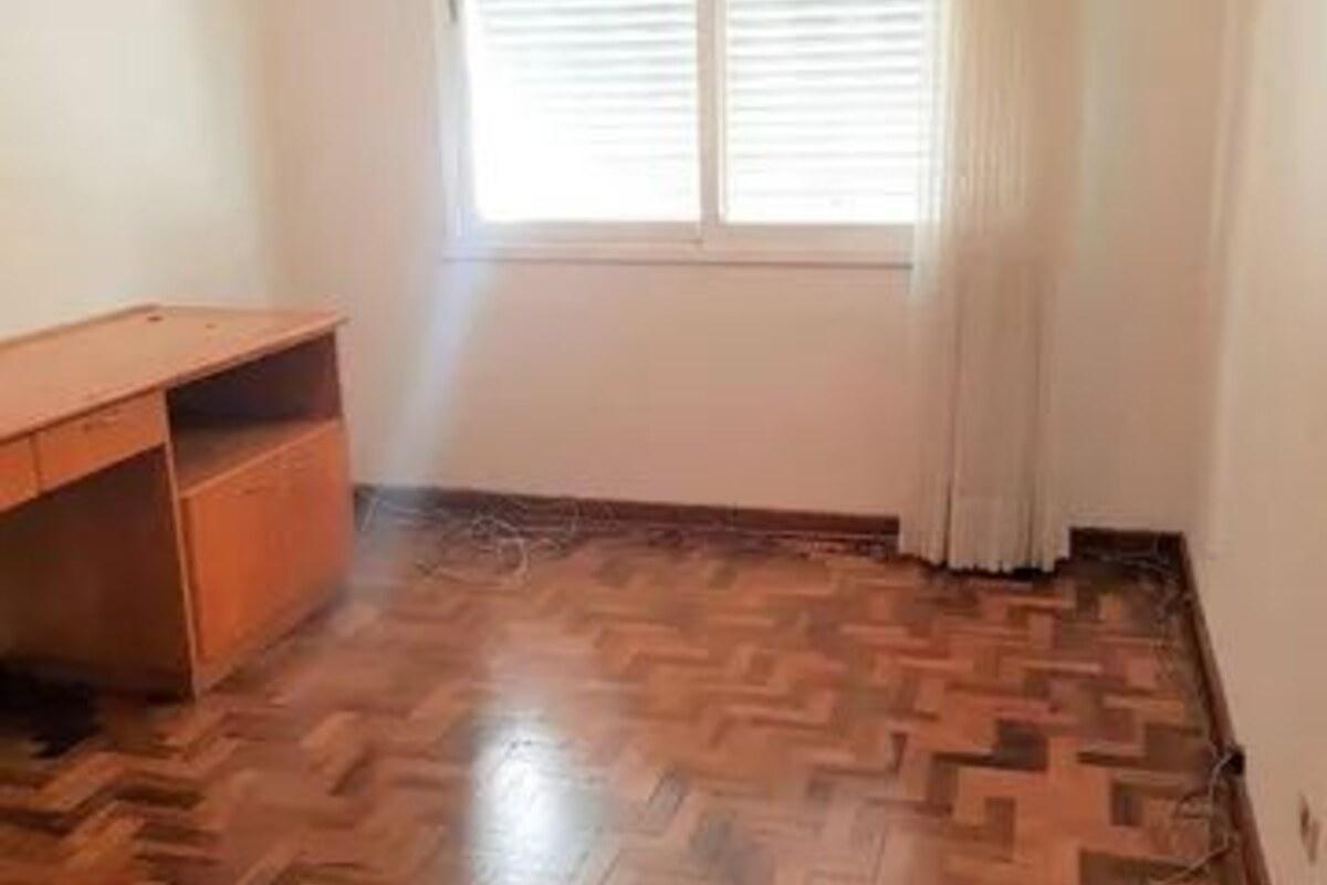 Apartamento com 2 quartos, foto 1
