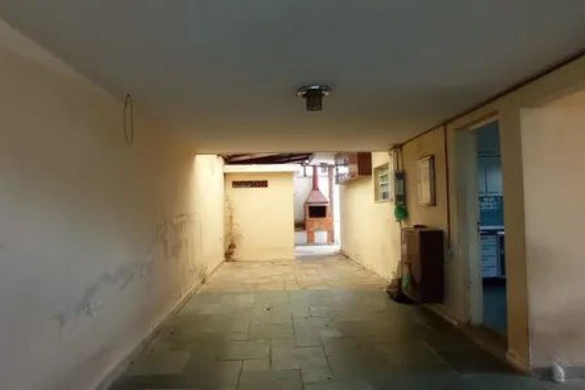 Cobertura com 4 quartos, foto 1