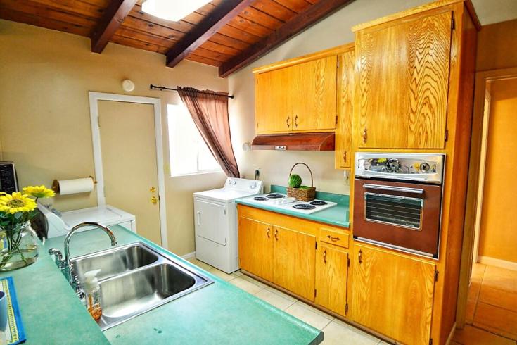 Apartamento com 3 quartos, foto 4
