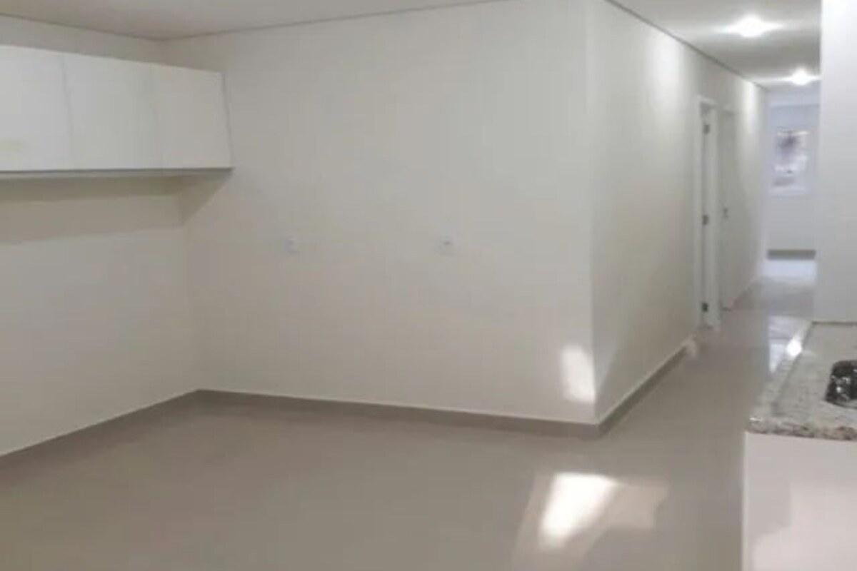 Kitnet / Studio com 1 quarto, foto 1