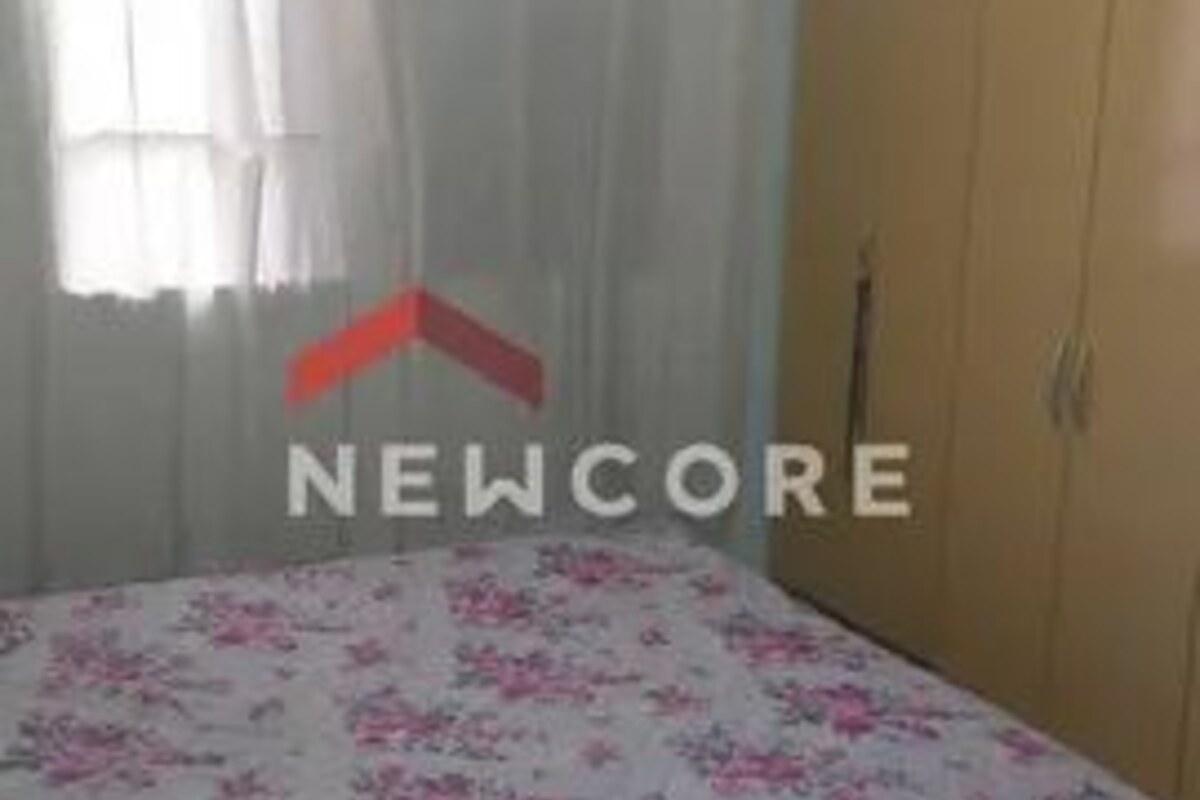 Apartamento com 2 quartos, foto 1
