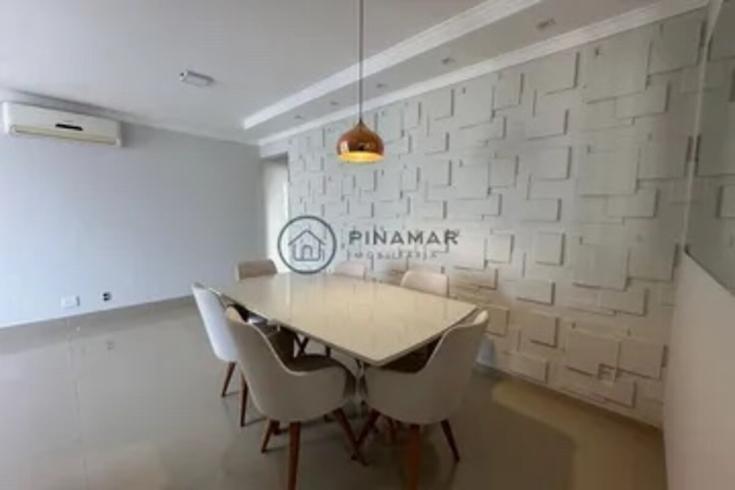 Apartamento com 2 quartos, foto 7