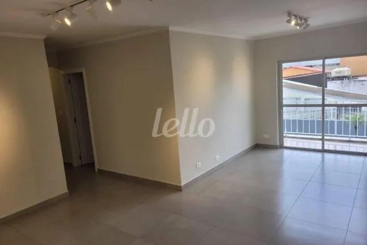 Apartamento com 1 quarto, foto 1
