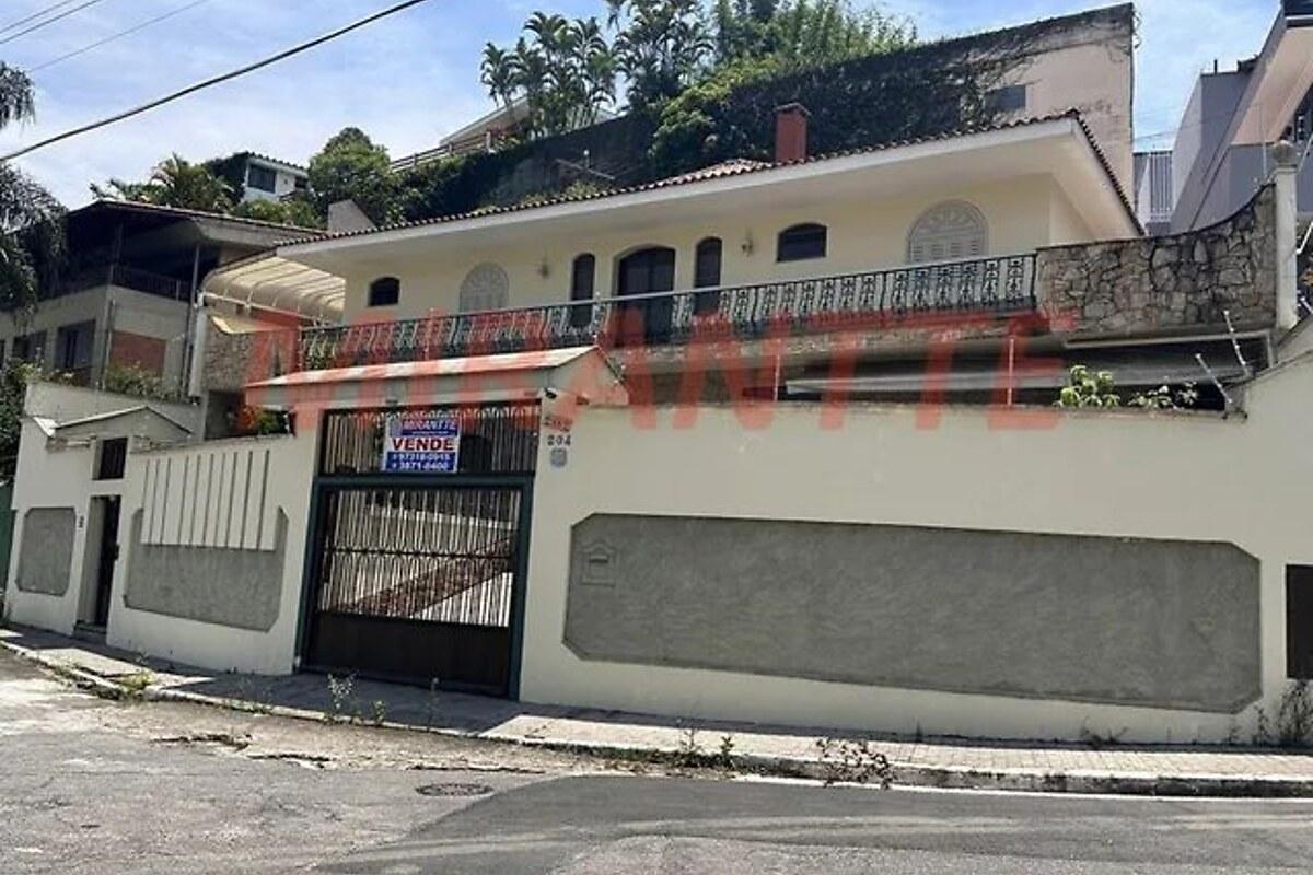 Apartamento com 2 quartos, foto 1