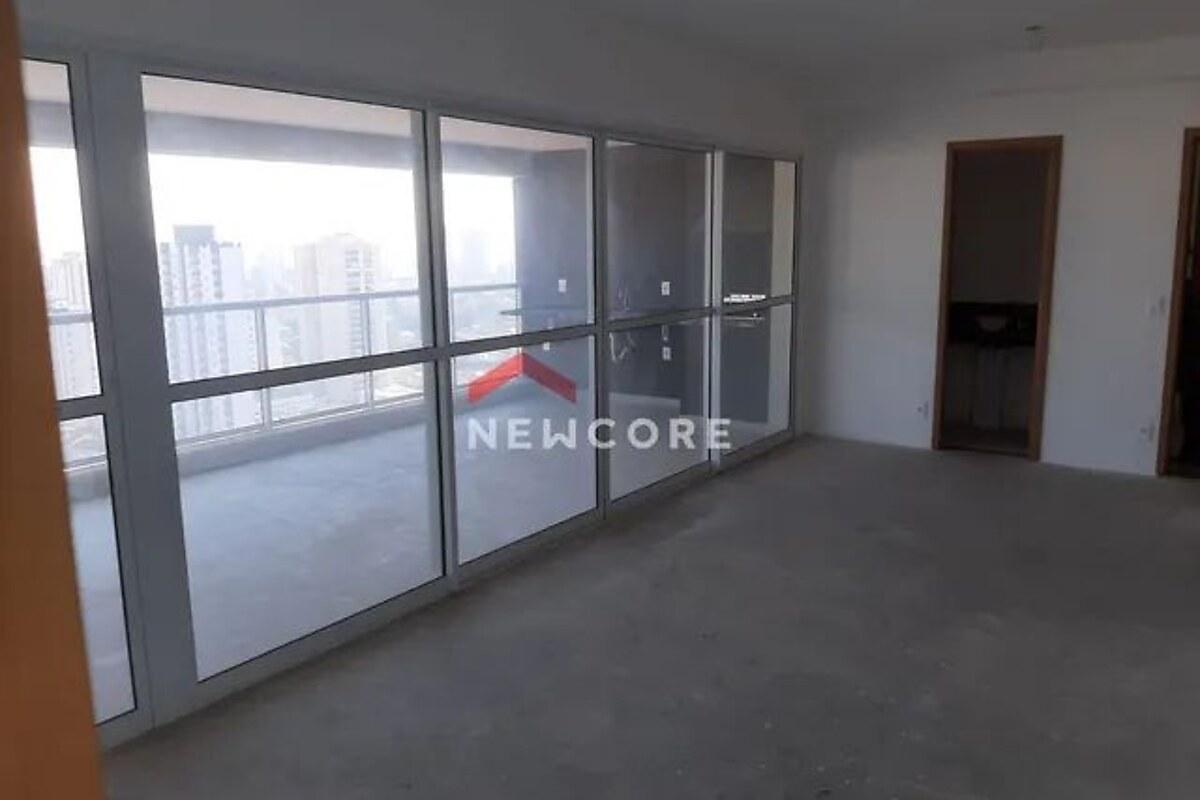 Apartamento com 2 quartos, foto 1