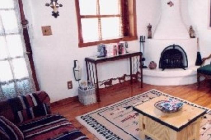 Apartamento com 4 quartos, foto 2