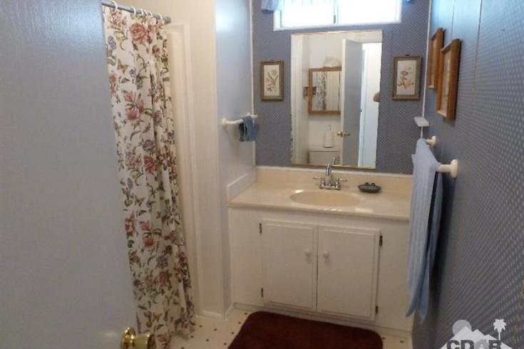 Apartamento com 4 quartos, foto 7