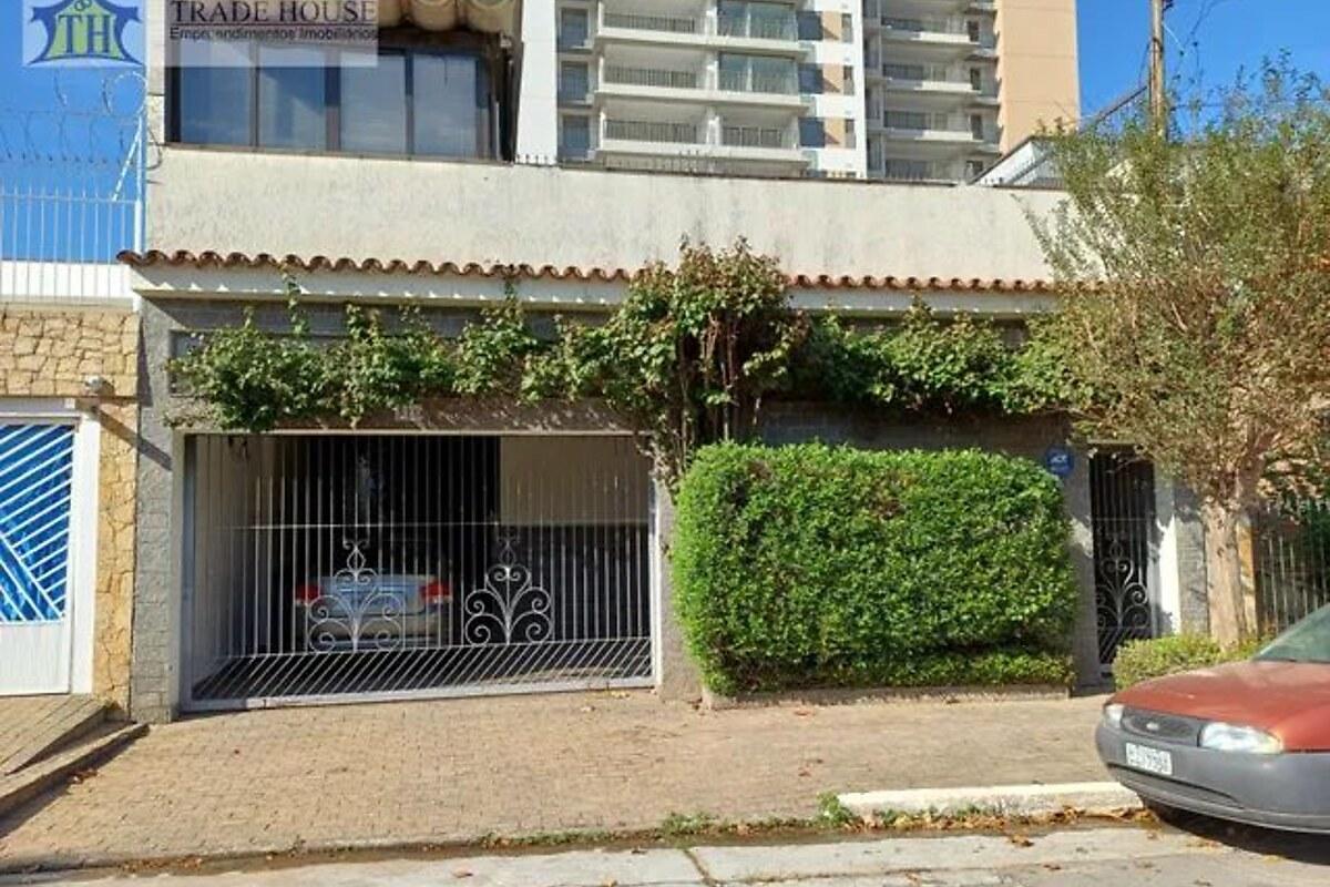 Apartamento com 2 quartos, foto 1