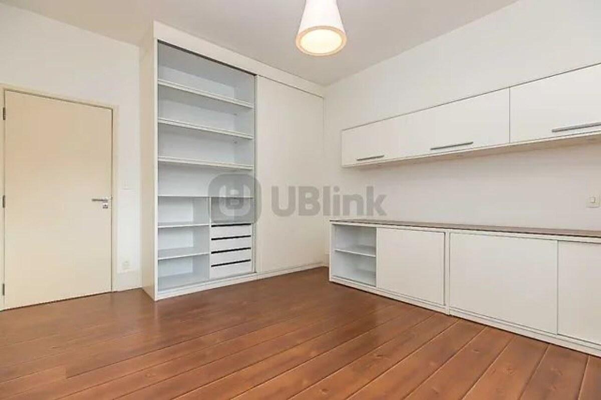 Apartamento com 2 quartos, foto 1