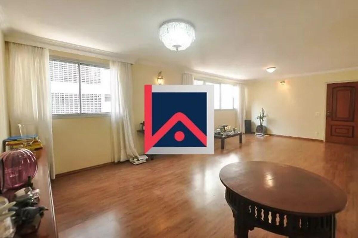 Apartamento com 2 quartos, foto 1