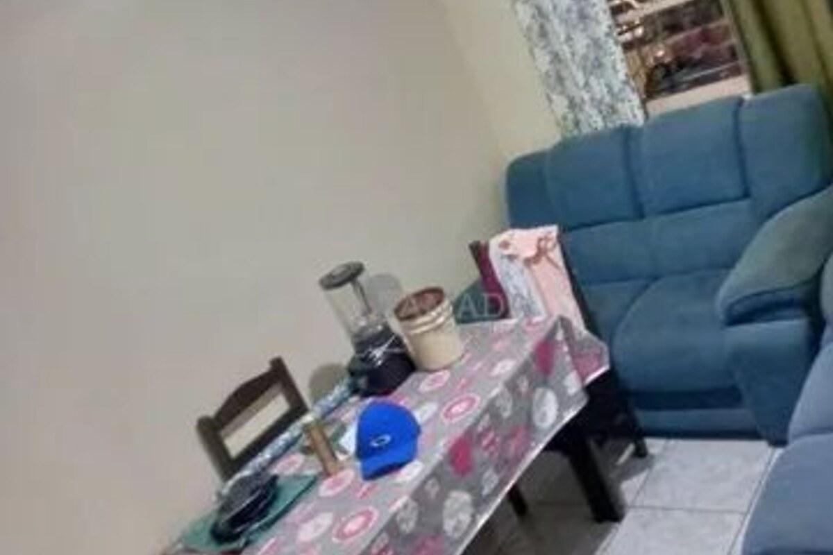 Cobertura com 4 quartos, foto 1