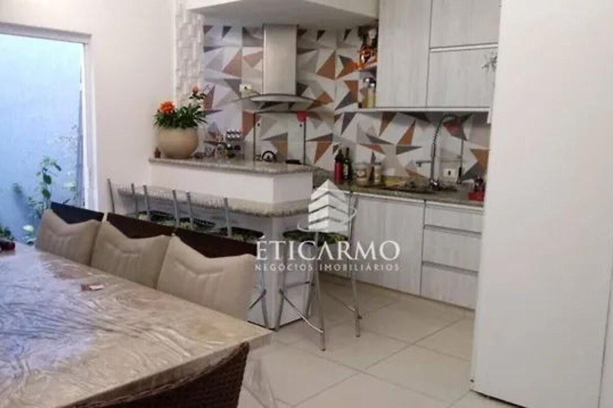 Apartamento com 1 quarto, foto 1
