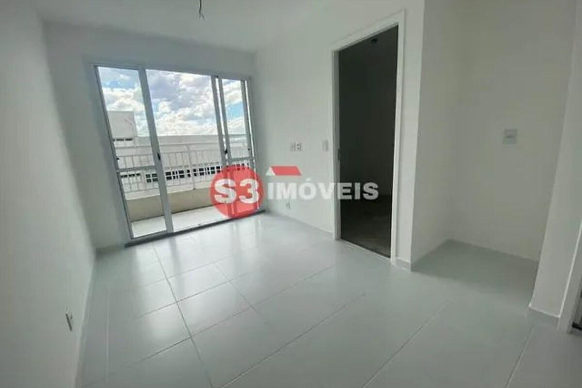Apartamento com 4 quartos, foto 1