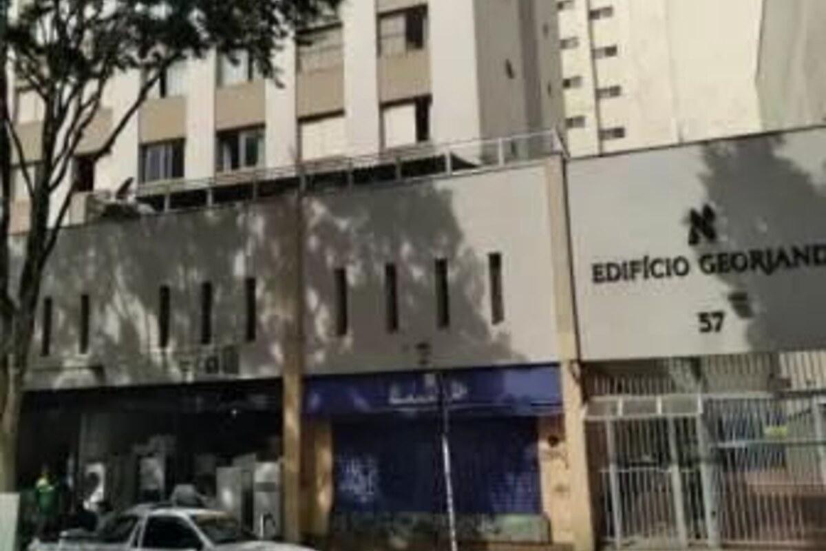 Apartamento triplex com 3 quartos, foto 1