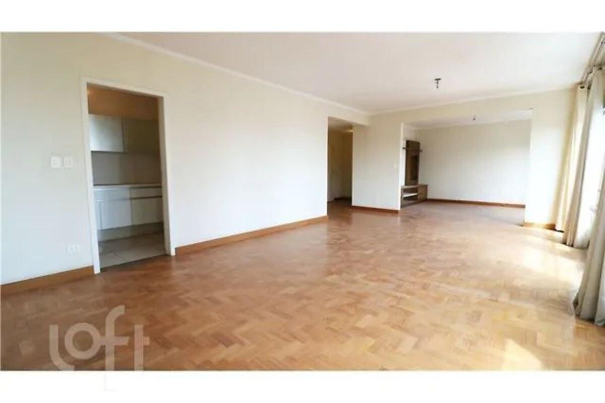 Apartamento com 2 quartos, foto 1