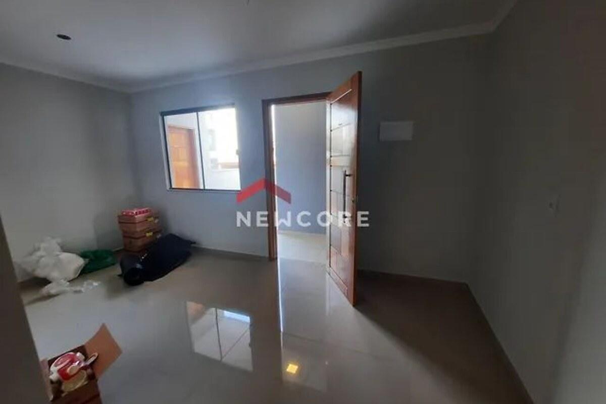 Apartamento Garden com 2 quartos, foto 1