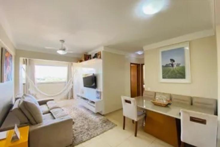 Kitnet com 1 quarto, foto 9