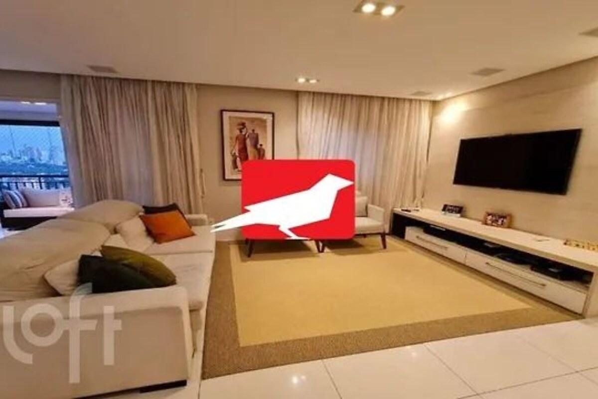 Kitnet / Studio com 1 quarto, foto 1