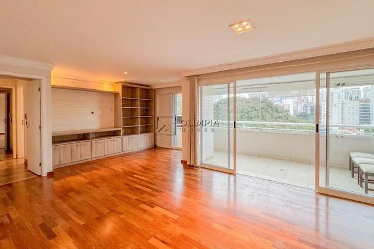 Apartamento com 2 quartos, foto 1