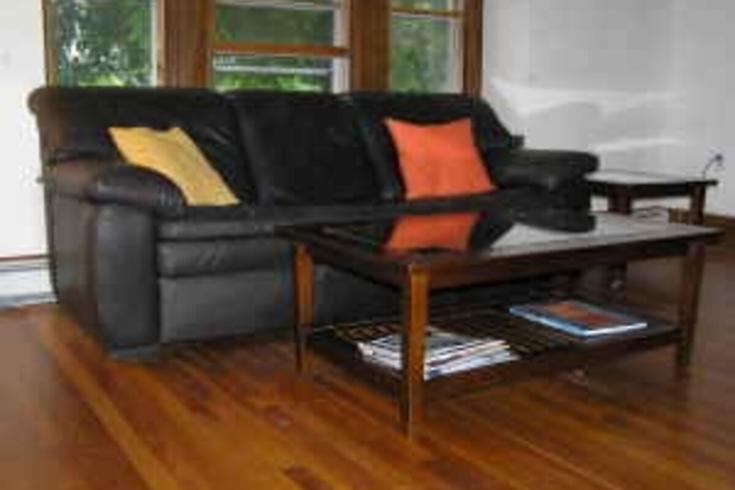Casa com 5 quartos, foto 3