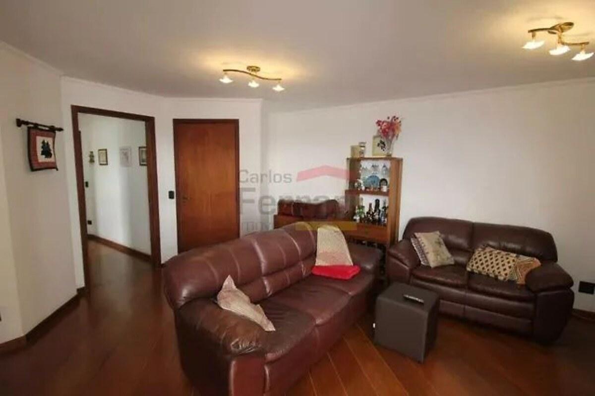 Kitnet / Studio com 1 quarto, foto 1