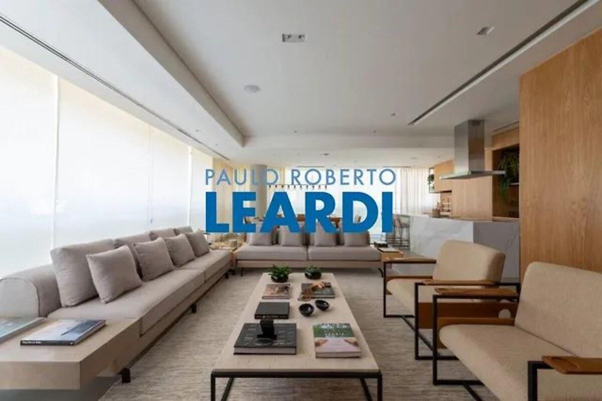 Apartamento com 1 quarto, foto 1