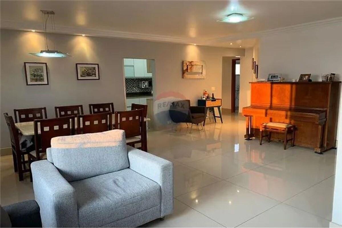 Kitnet / Studio com 1 quarto, foto 1