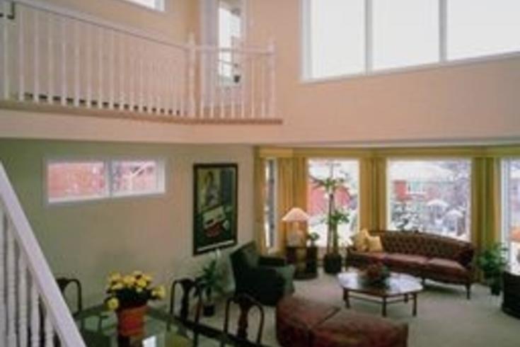 Flat/Kitinet/Loft/Studio com 1 quarto, foto 3