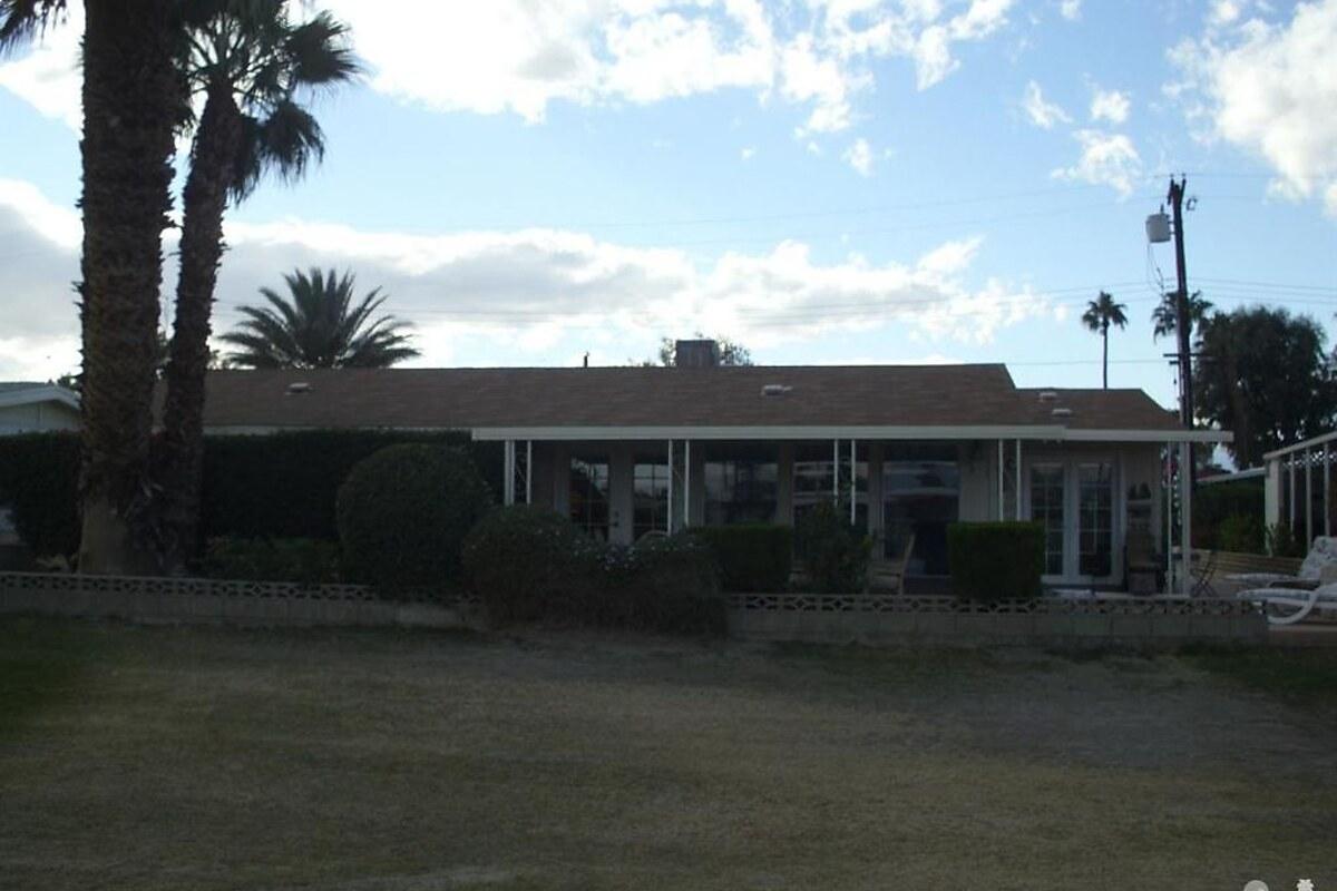 Casa com 4 quartos, foto 1
