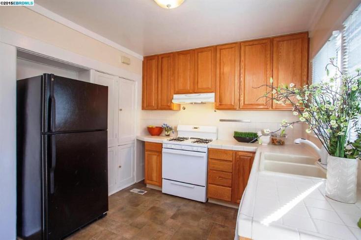 Casa com 5 quartos, foto 4
