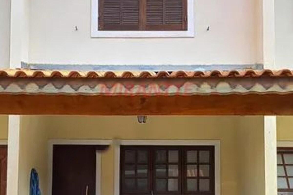 Apartamento com 1 quarto, foto 1