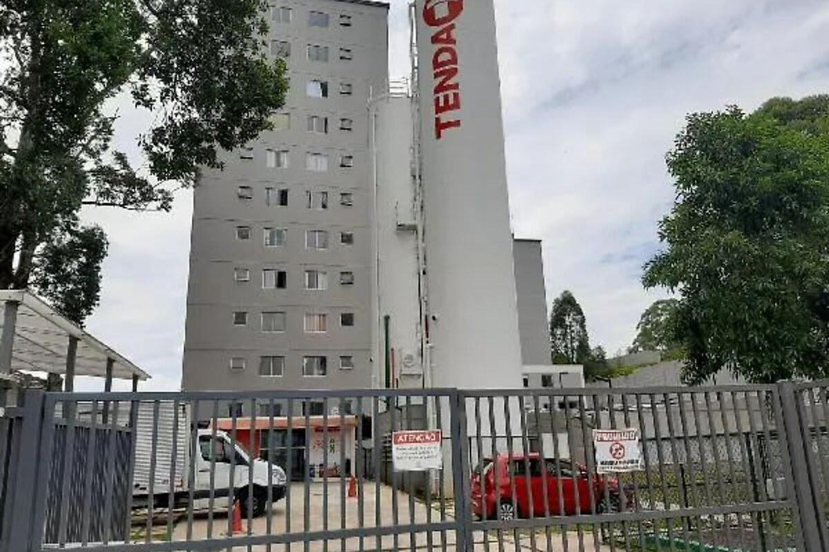 Apartamento duplex com 4 quartos, foto 1