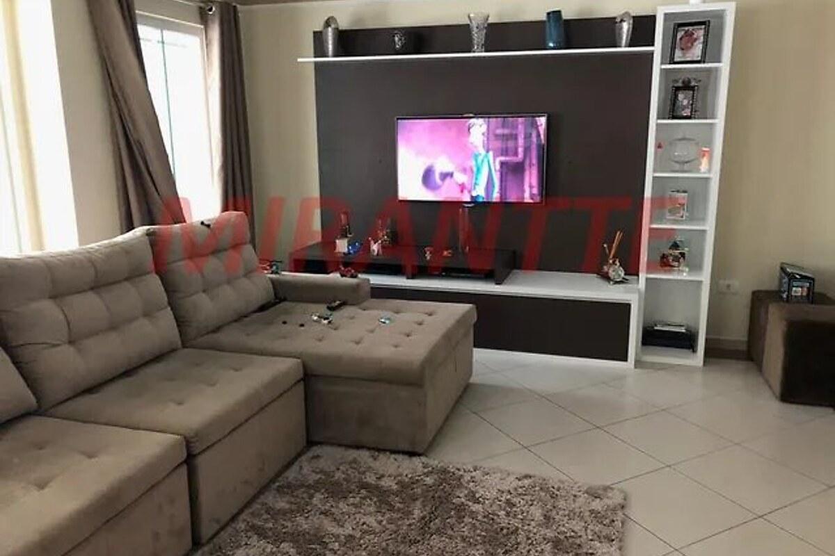 Cobertura com 4 quartos, foto 1