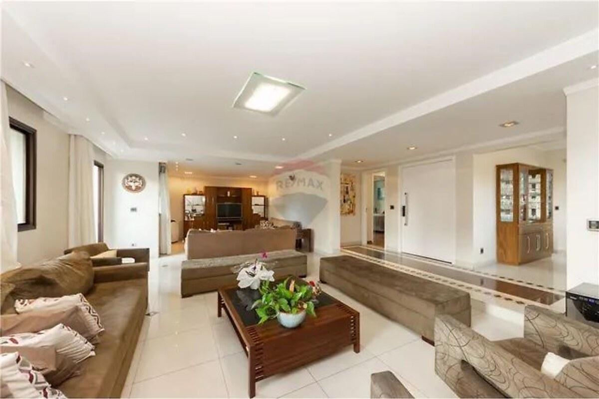 Apartamento com 2 quartos, foto 1