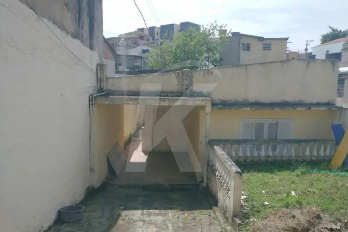 Apartamento com 3 quartos, foto 1