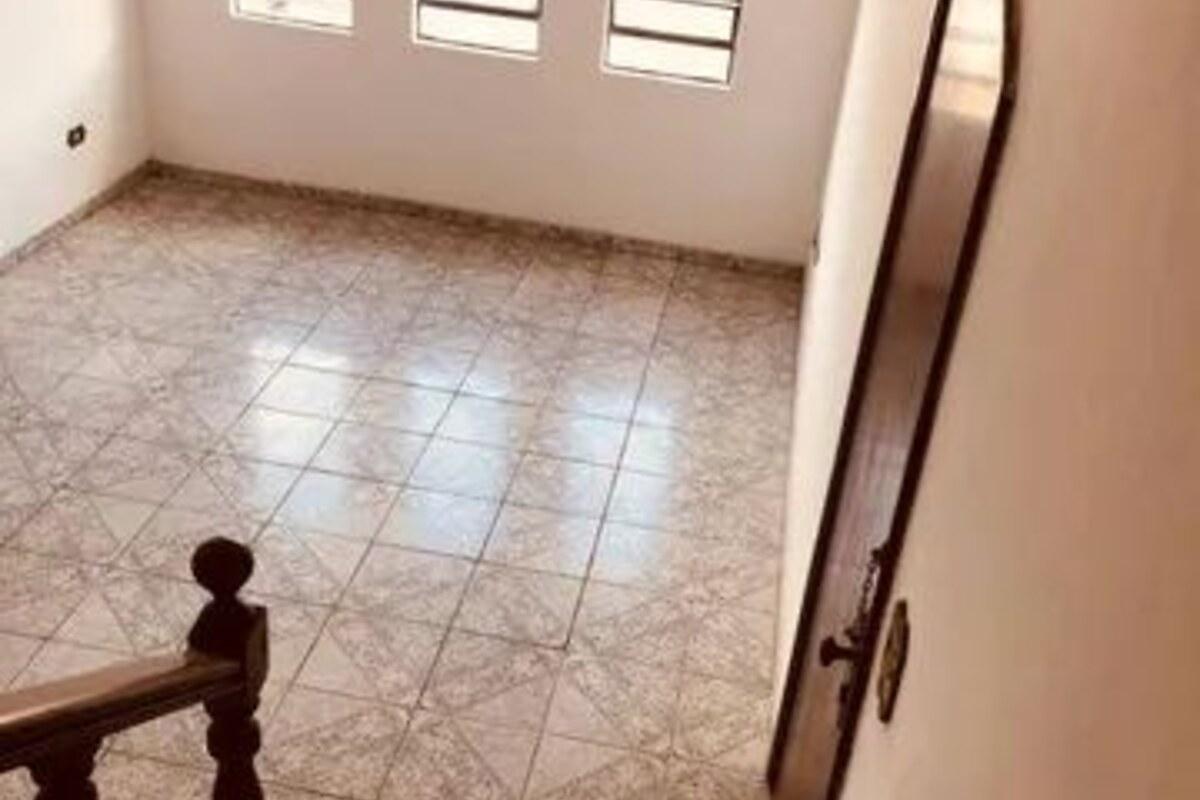 Apartamento triplex com 4 quartos, foto 1
