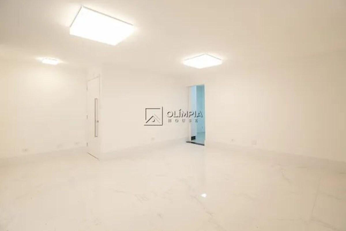 Apartamento com 3 quartos, foto 1