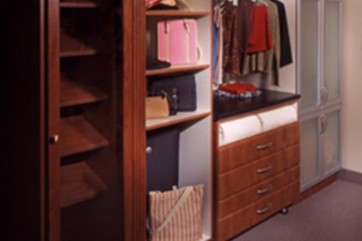 Apartamento duplex com 2 quartos, foto 8