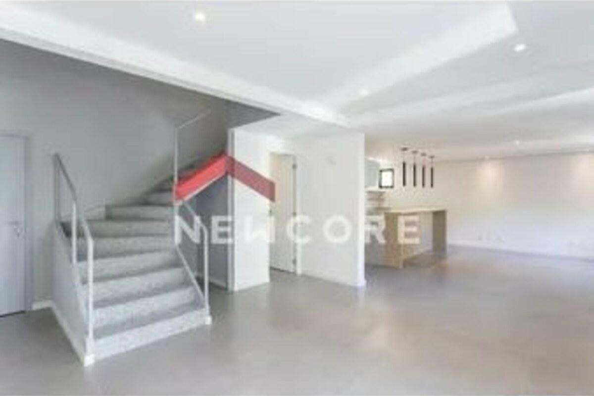 Apartamento com 3 quartos, foto 1