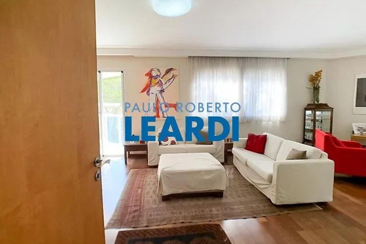 Apartamento com 1 quarto, foto 1