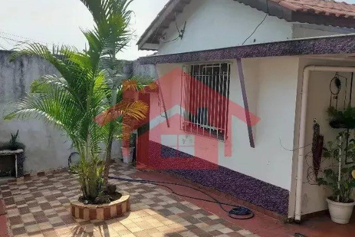 Apartamento com 2 quartos, foto 1