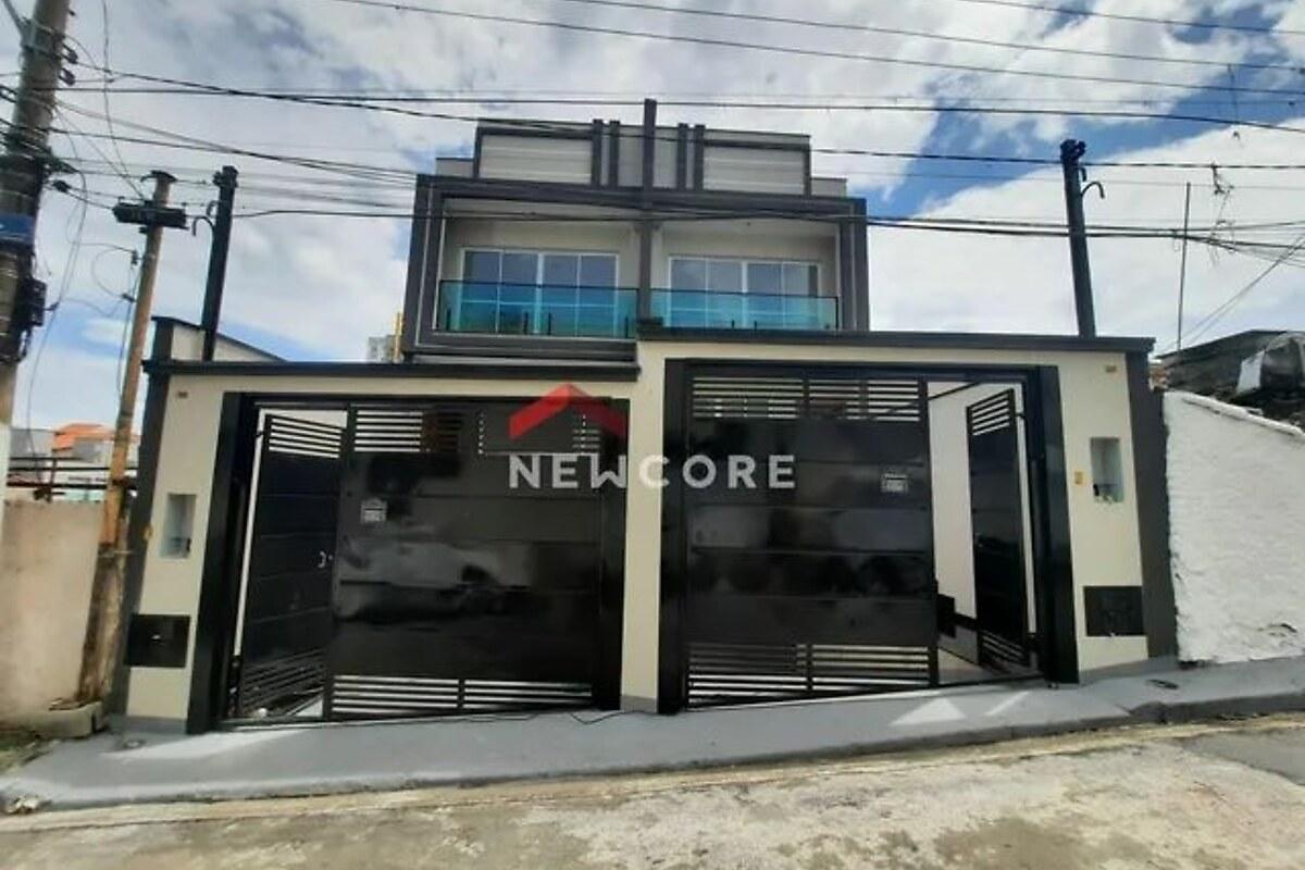Apartamento com 1 quarto, foto 1