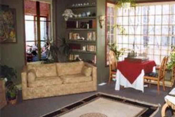 Apartamento com 1 quarto, foto 4