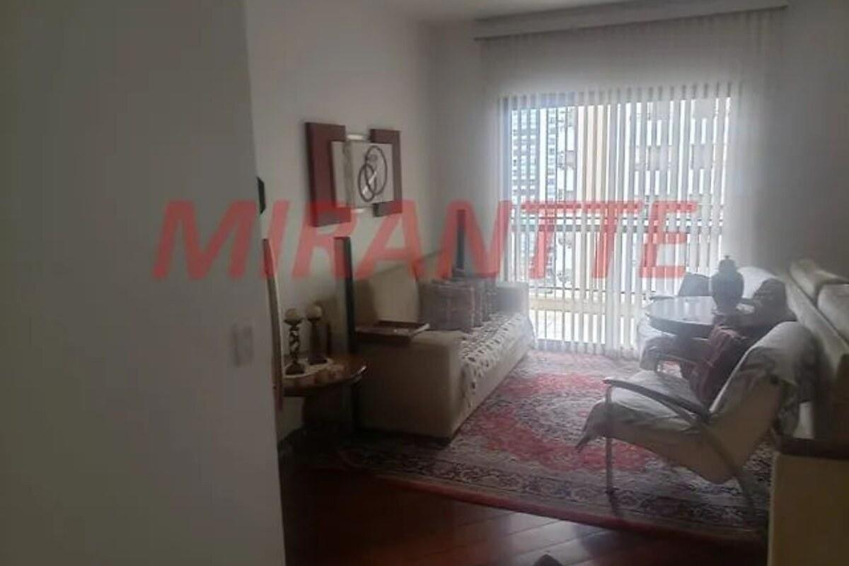 Apartamento com 1 quarto, foto 1