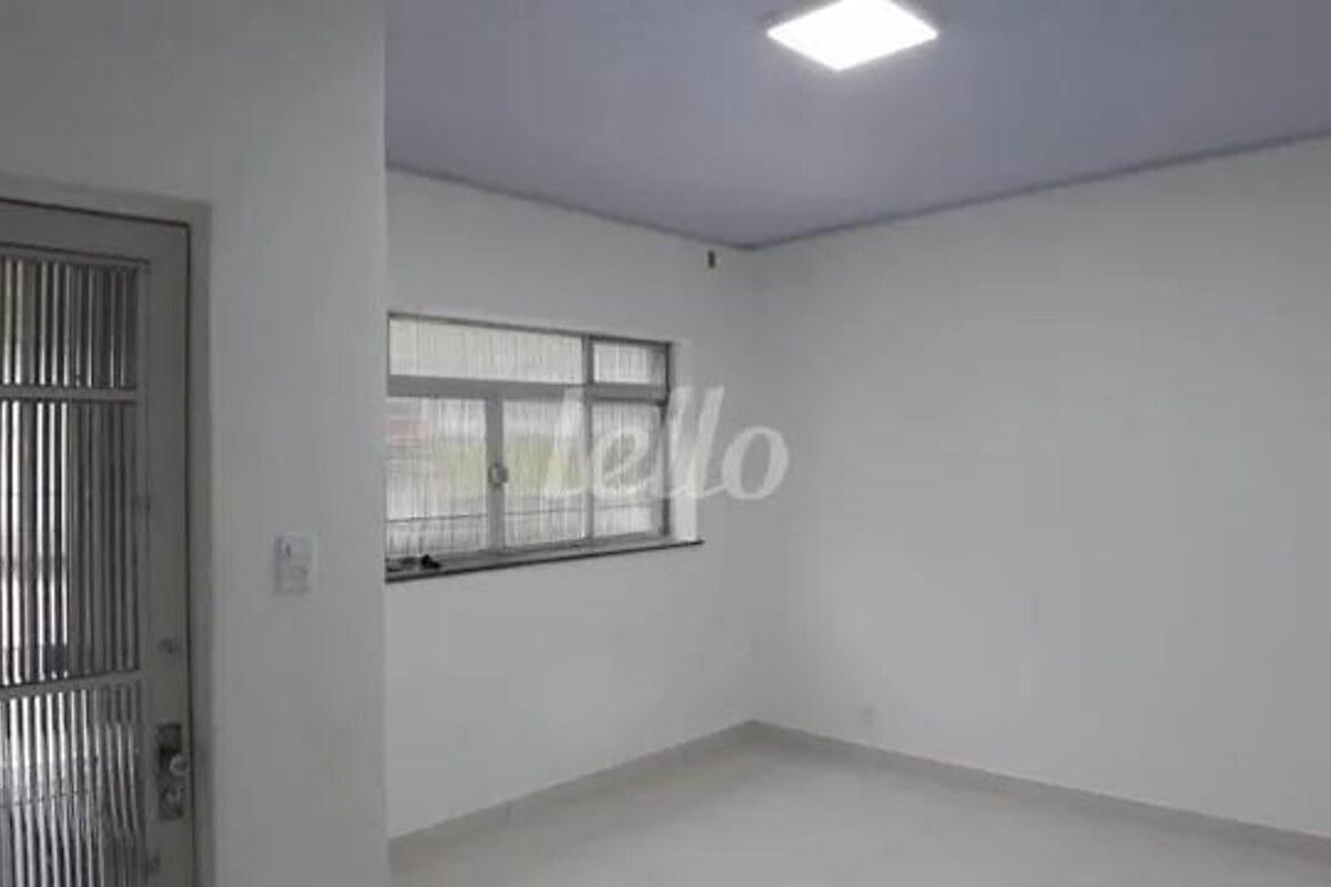 Apartamento com 4 quartos, foto 1