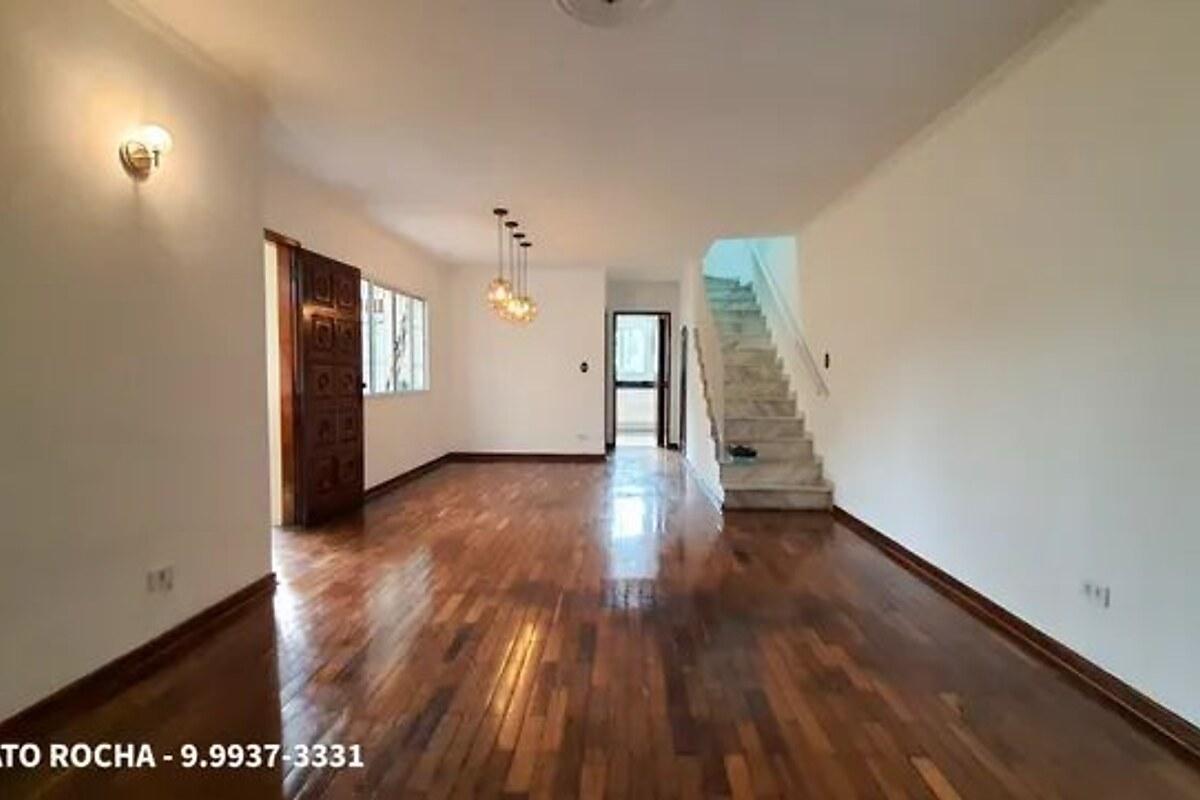 Apartamento com 1 quarto, foto 1